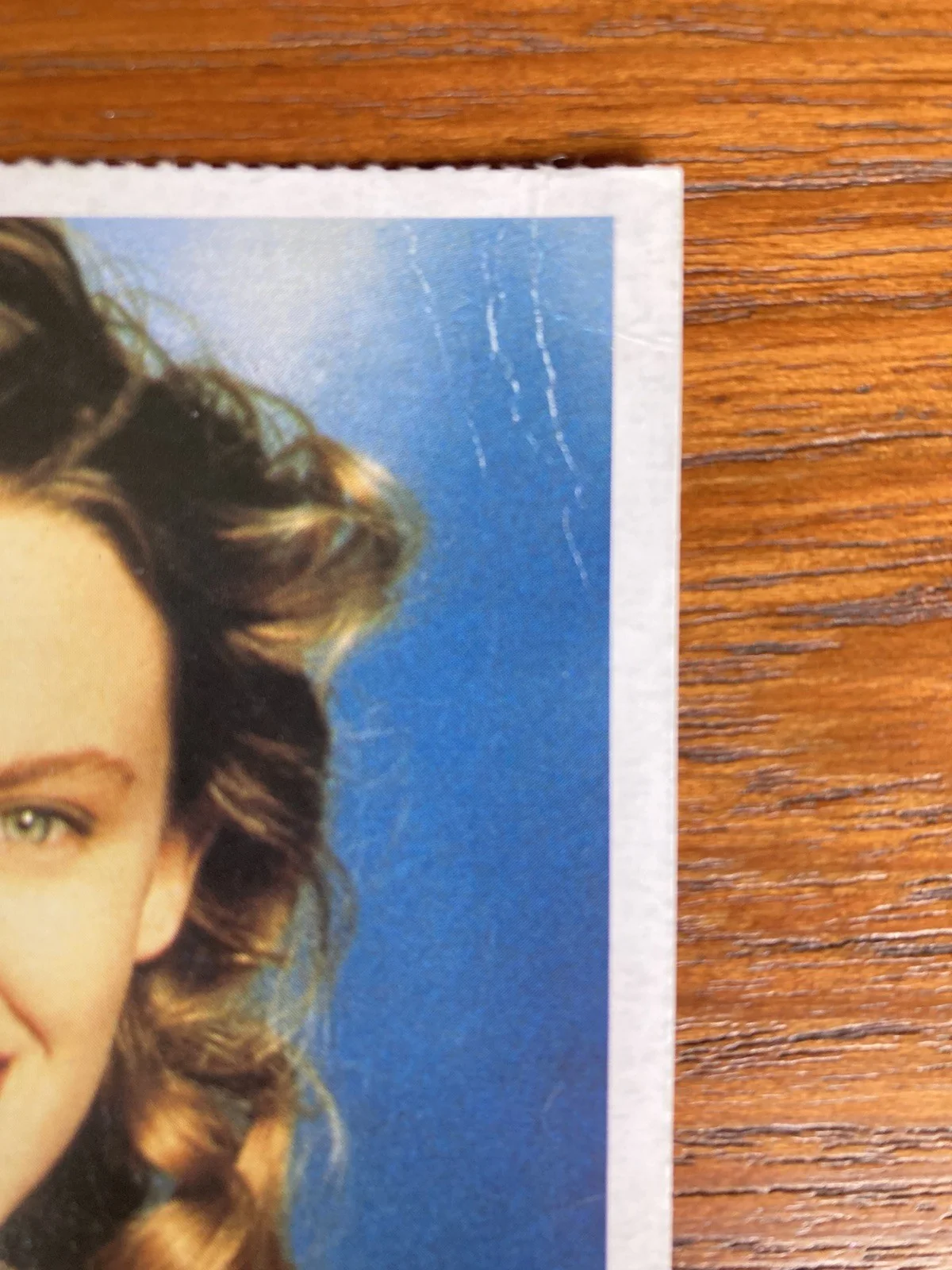 Kylie Minogue Photos, image 5