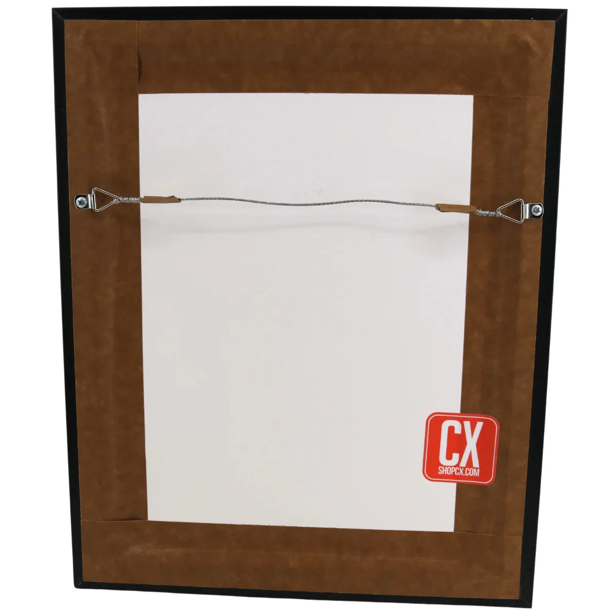Billy Bob Thornton Autographed Beautiful Door Album Framed Landman Collage, image 4