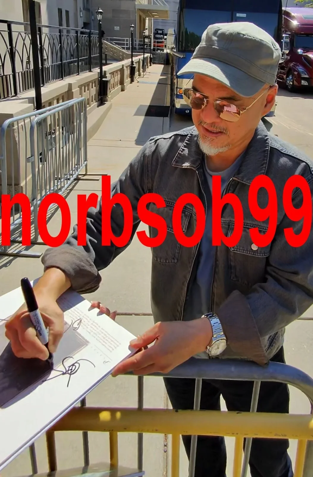BLACK FRANCIS JOEY SANTIAGO SIGNED PIXIES SURFER ROSA VINYL ALBUM w/EXACT PROOF, изображение 4