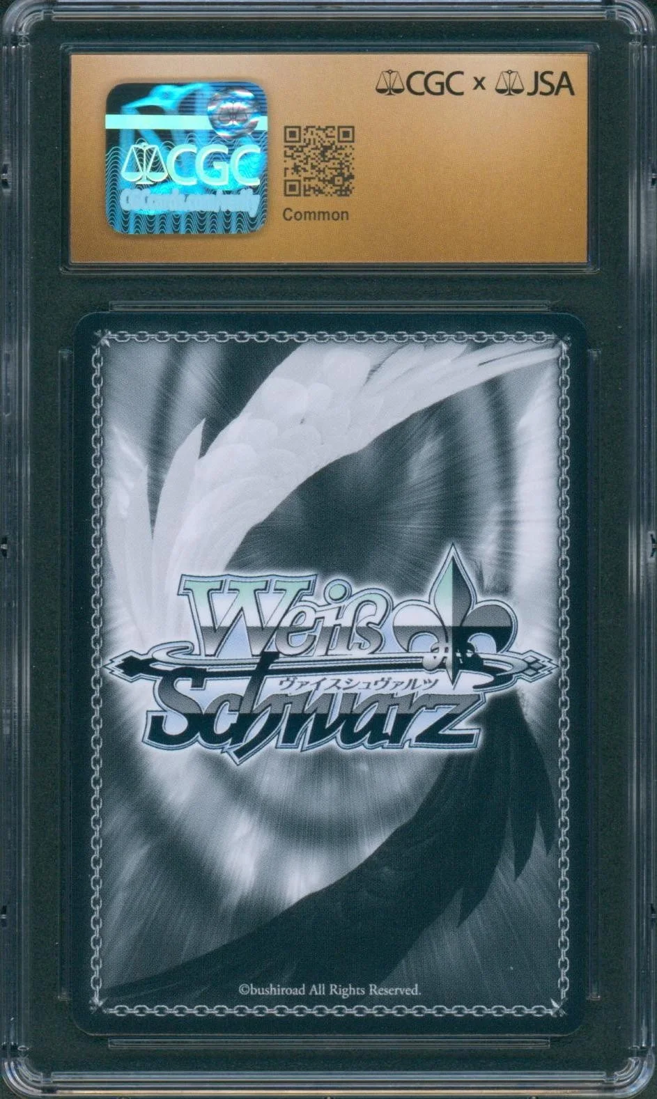 Zach Tyler Eisen — Zach Tyler Eisen Signed Card Avatar Last Airbender Aang Pristine 10 CGC x JSA, изображение 2