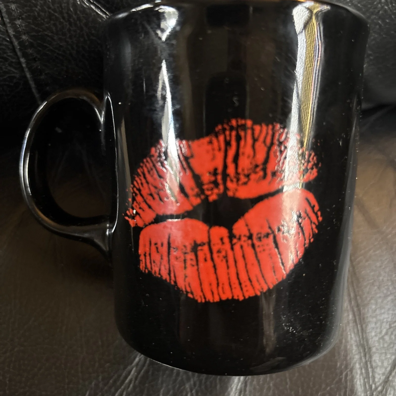 Rocky Horror Show Mug, image 2
