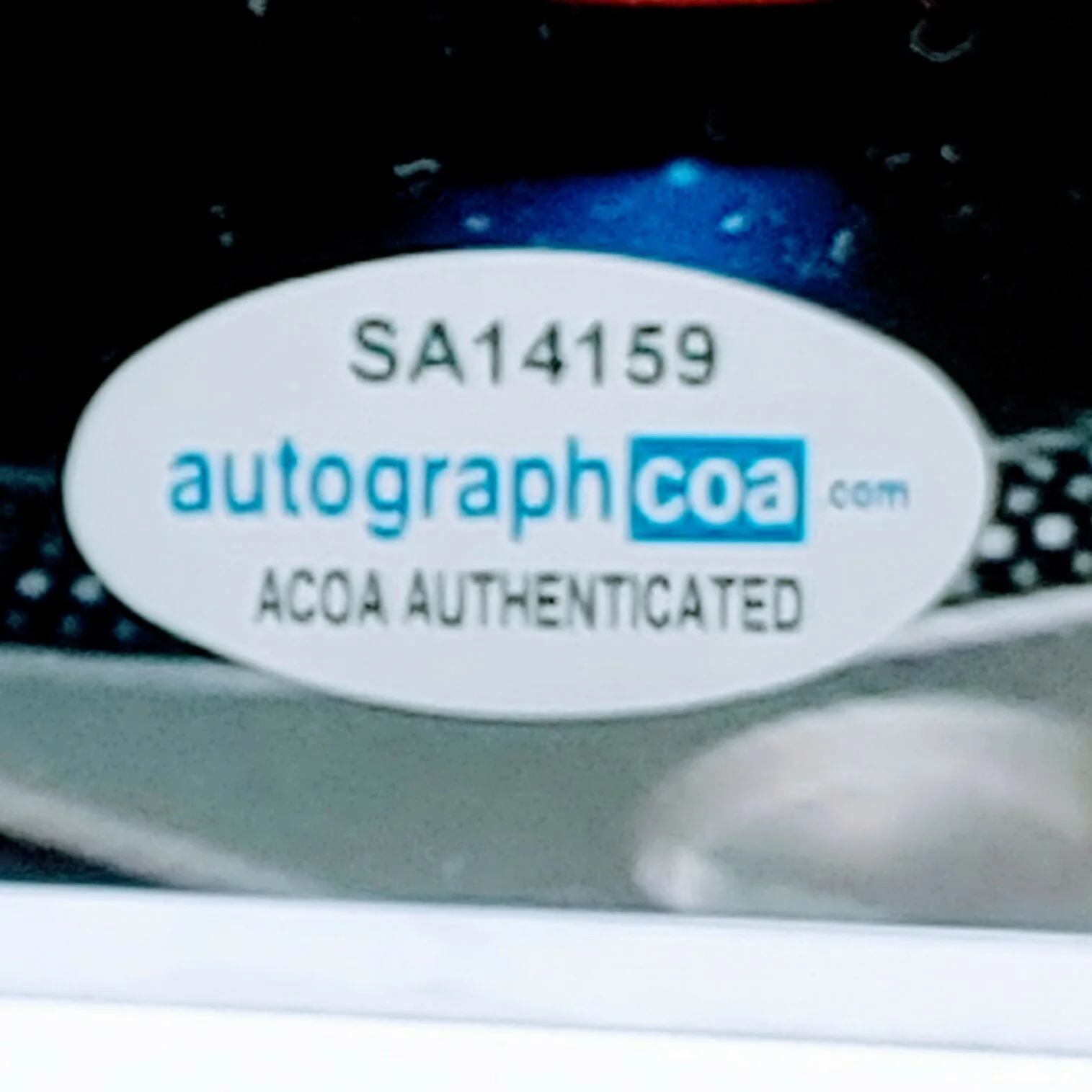 Lil Jon Signed Autographed 8x10 Photo Rapper DJ Autograph COA. EB04, image 3