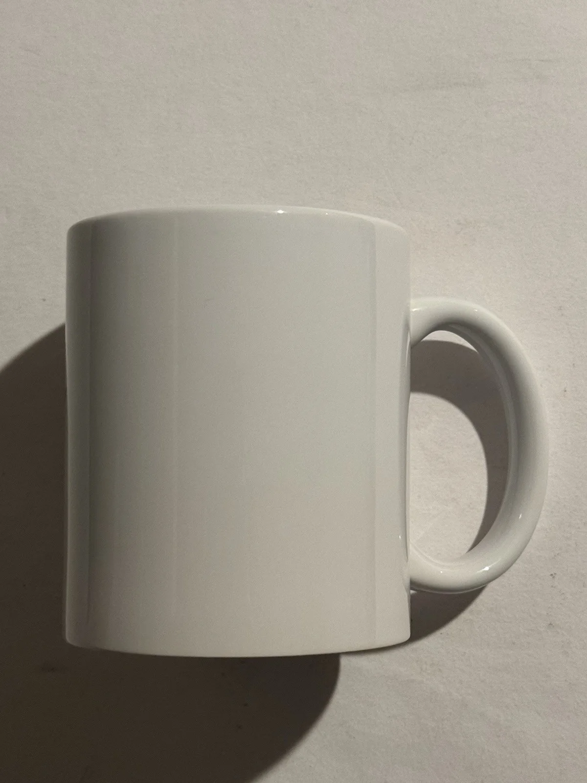 Steve Carrell — STEVE CARELL HAND SIGNED AUTOGRAPHED WORLDS BEST BOSS MUG MICHAEL THE OFFICE COA, изображение 3