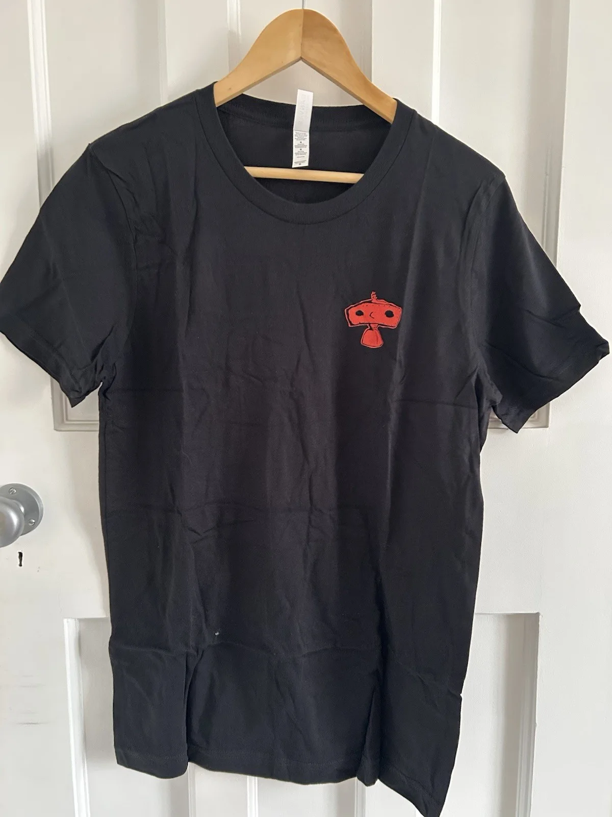 Cast And Crew Gift, image 2