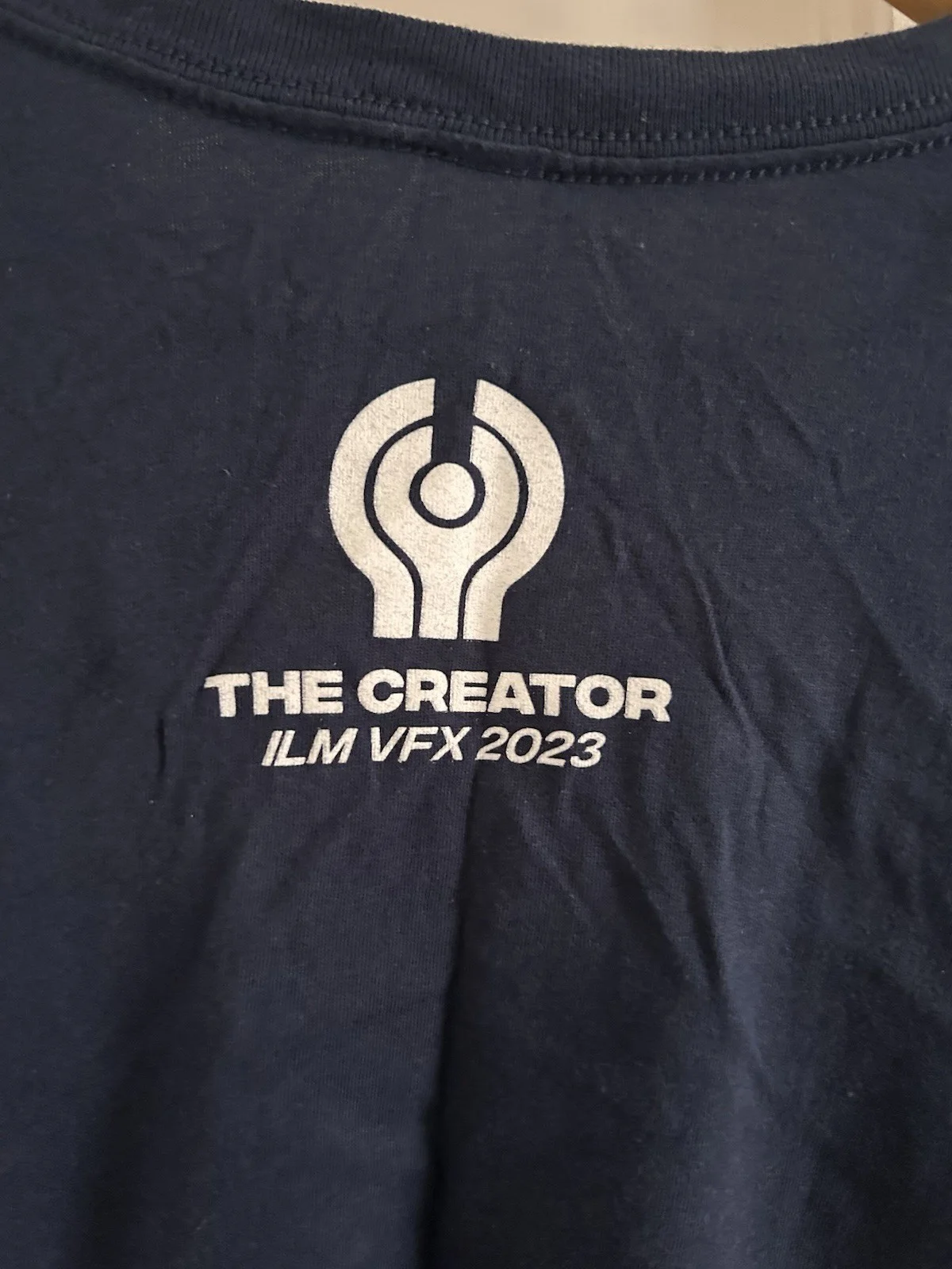 Cast And Crew Gift, изображение 4