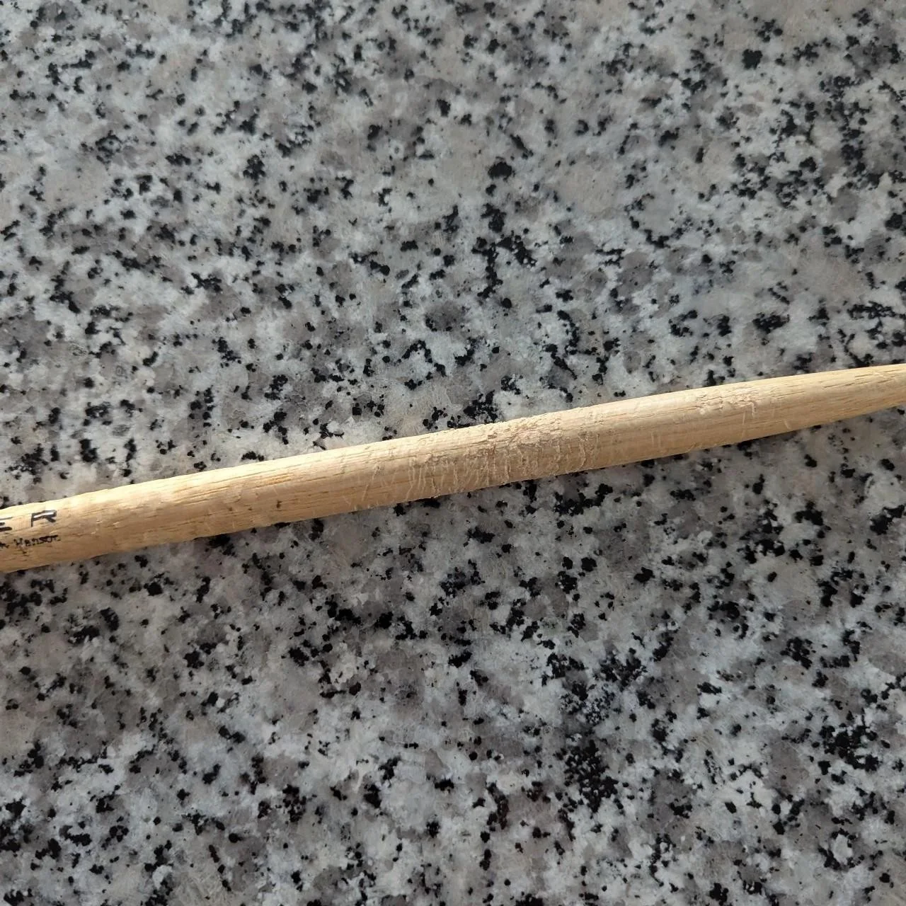 Hinder Drum Stick, image 2