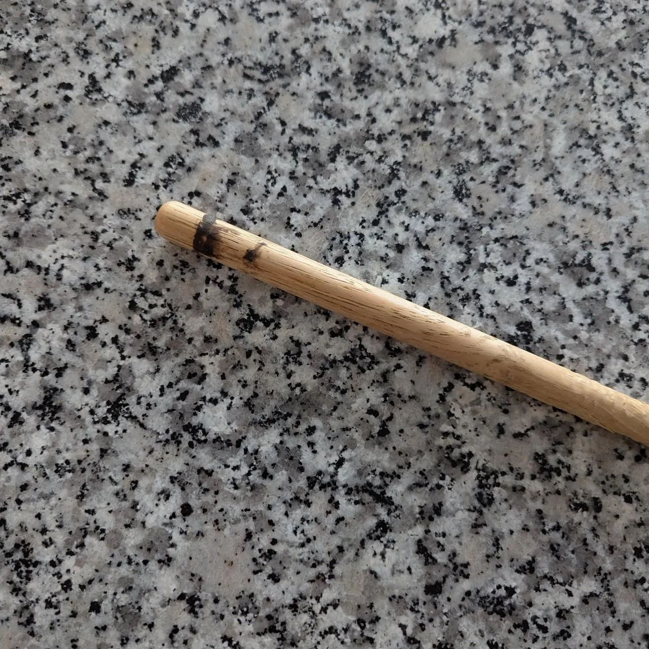 Hinder Drum Stick, image 5