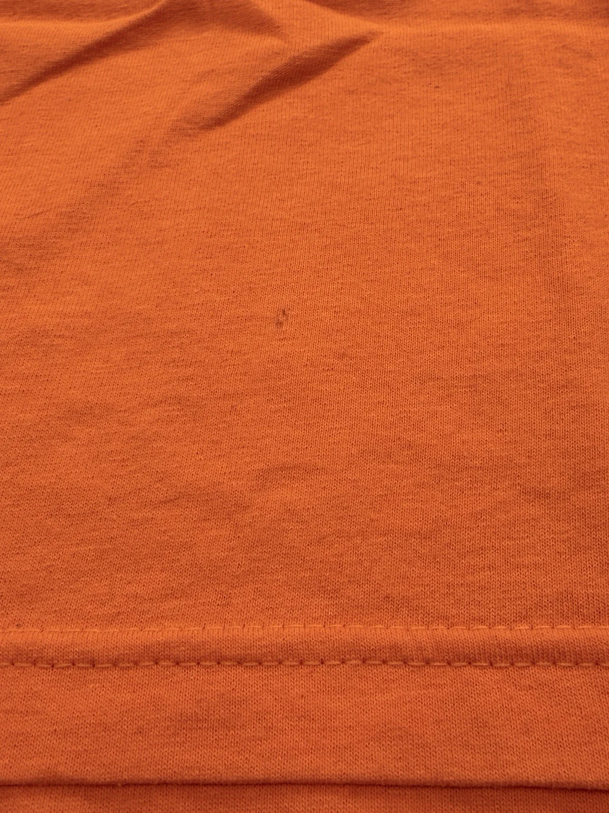 JOHN SCHNEIDER — DUKES OF HAZZARD Autographed, John Schneider ("BO") DUKESFEST 2008 T-SHIRT SizeM, изображение 5