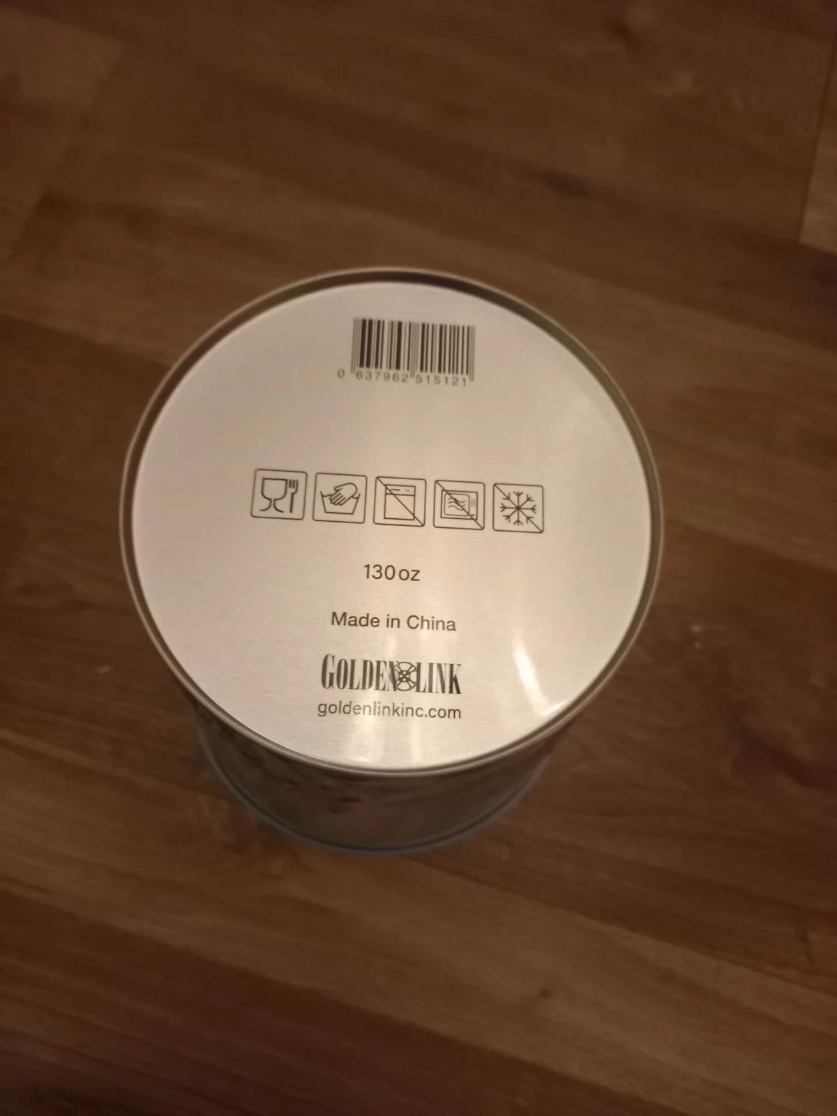 Odeon Cinema Exclusive Zootropolis 2 Popcorn Tin Bucket Brand New, изображение 5