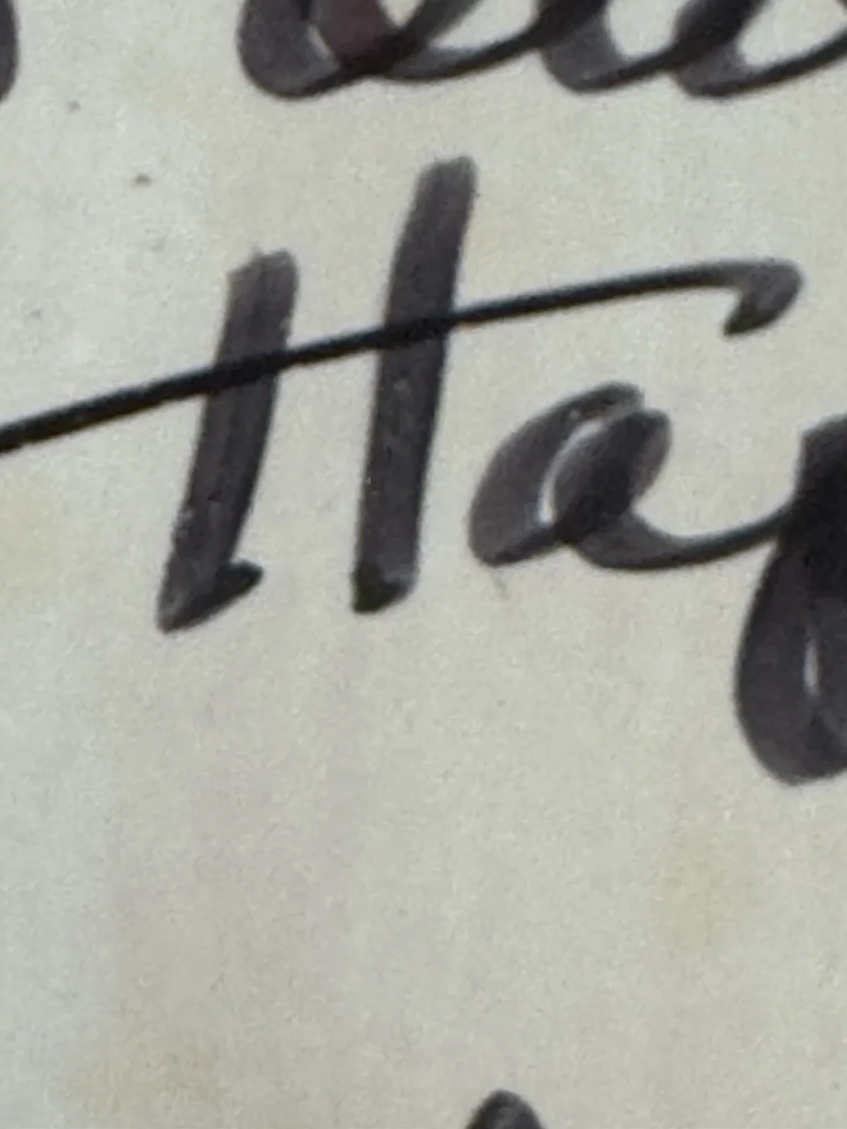 Frank Sinatra — VTG HAND SIGNED BARBARA AND FRANK SINATRA INSCRIBED TO PSYCHIC ZVIA HOLMES RARE, изображение 4