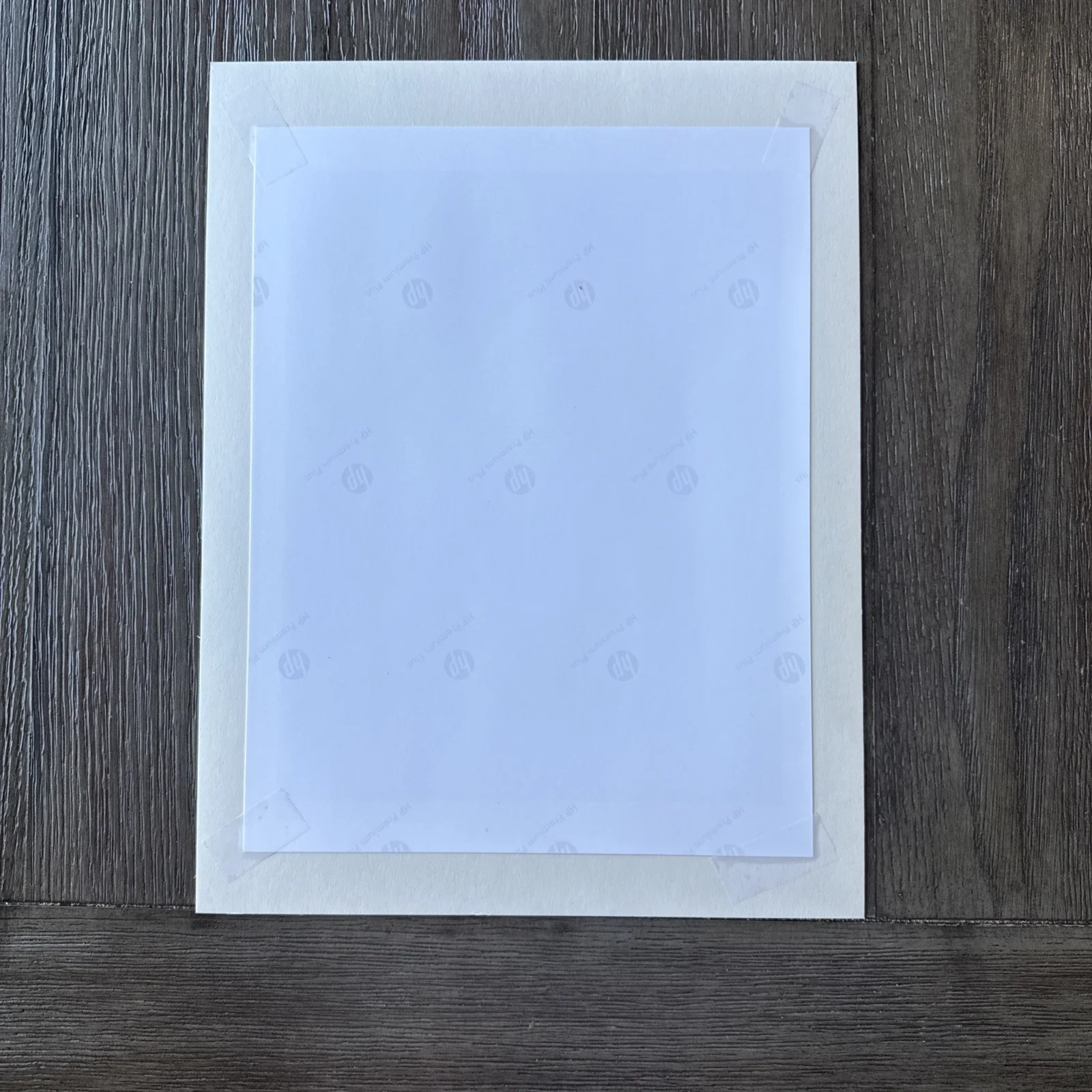 JIM MORRISON Replica Photo Fan Gift Signature Print Music THE DOORS, изображение 3