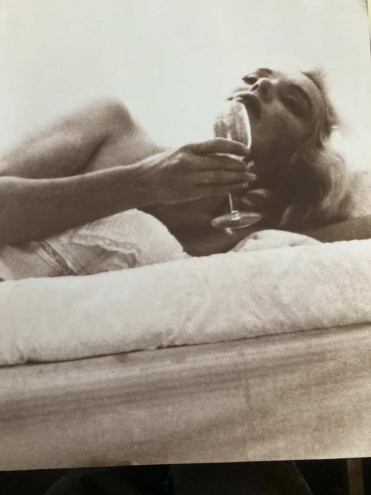 Marilyn Monroe Pictures / Clippings, image 4