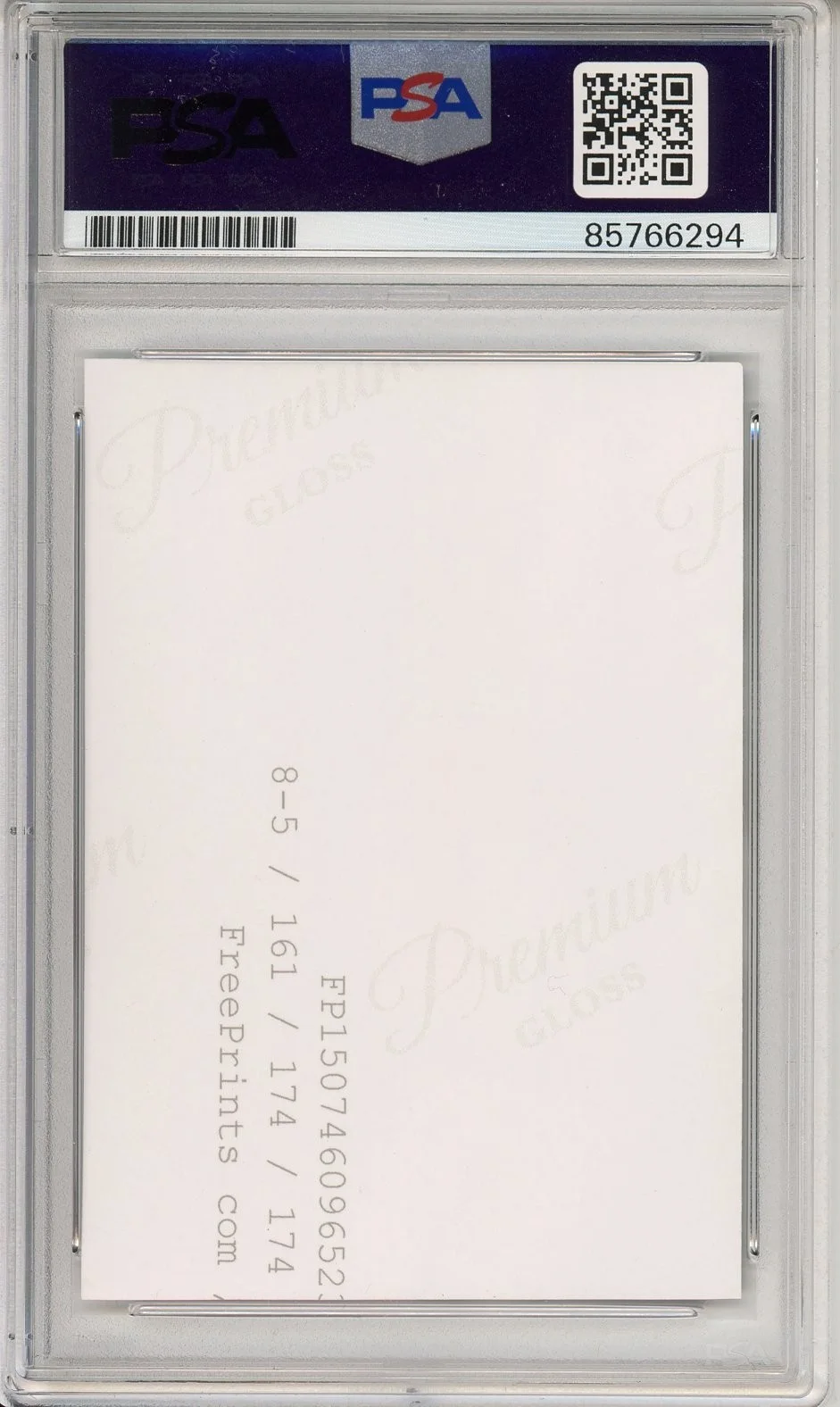 Barabra Eden — Barbara Eden SIGNED SEXY I Dream Of Jeannie Photograph AUTOGRAPH PSA DNA COA, изображение 2