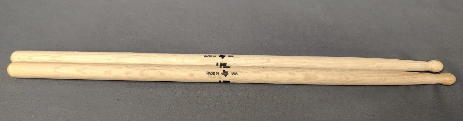 Deen Castronovo Journey Signature Drum Sticks Pair By Pro-Mark Unused, изображение 5