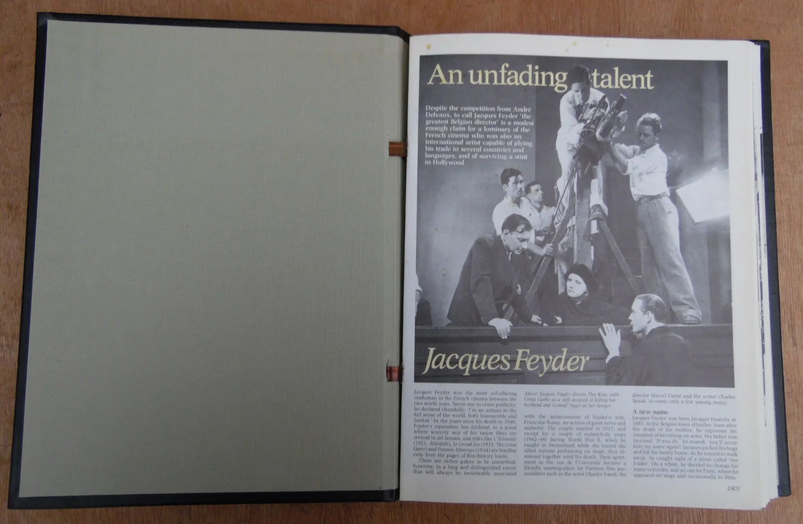 The Movie: The Illustrated History of the Cinema Full 13 Volumes Orbis 1979, изображение 5
