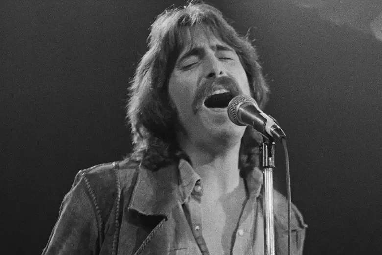 Chuck Negron 8x10 Photo Signed Three Dog Night Reprint Collectible Autograph, изображение 3