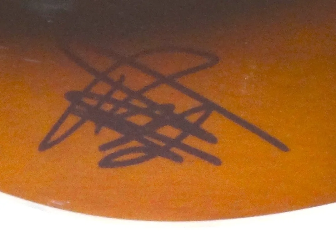 FOO FIGHTERS HAND SIGNED AUTOGRAPHED FENDER GUITAR X4 ON BODY RARE W/EXACT PROOF, изображение 5