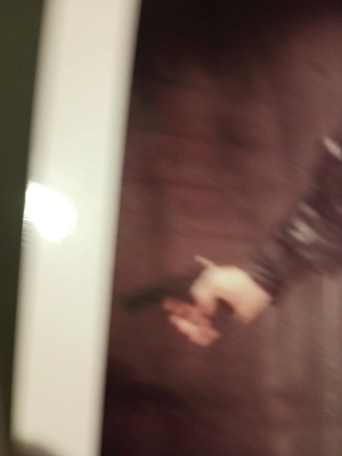 Tommy Lee Jones Signed 8x10 Color Photo The Fugitive, изображение 4