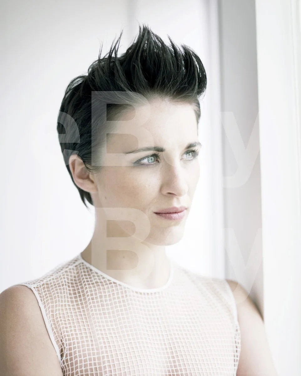 Vicky McClure 16x12 Photo Poster Print, изображение 4
