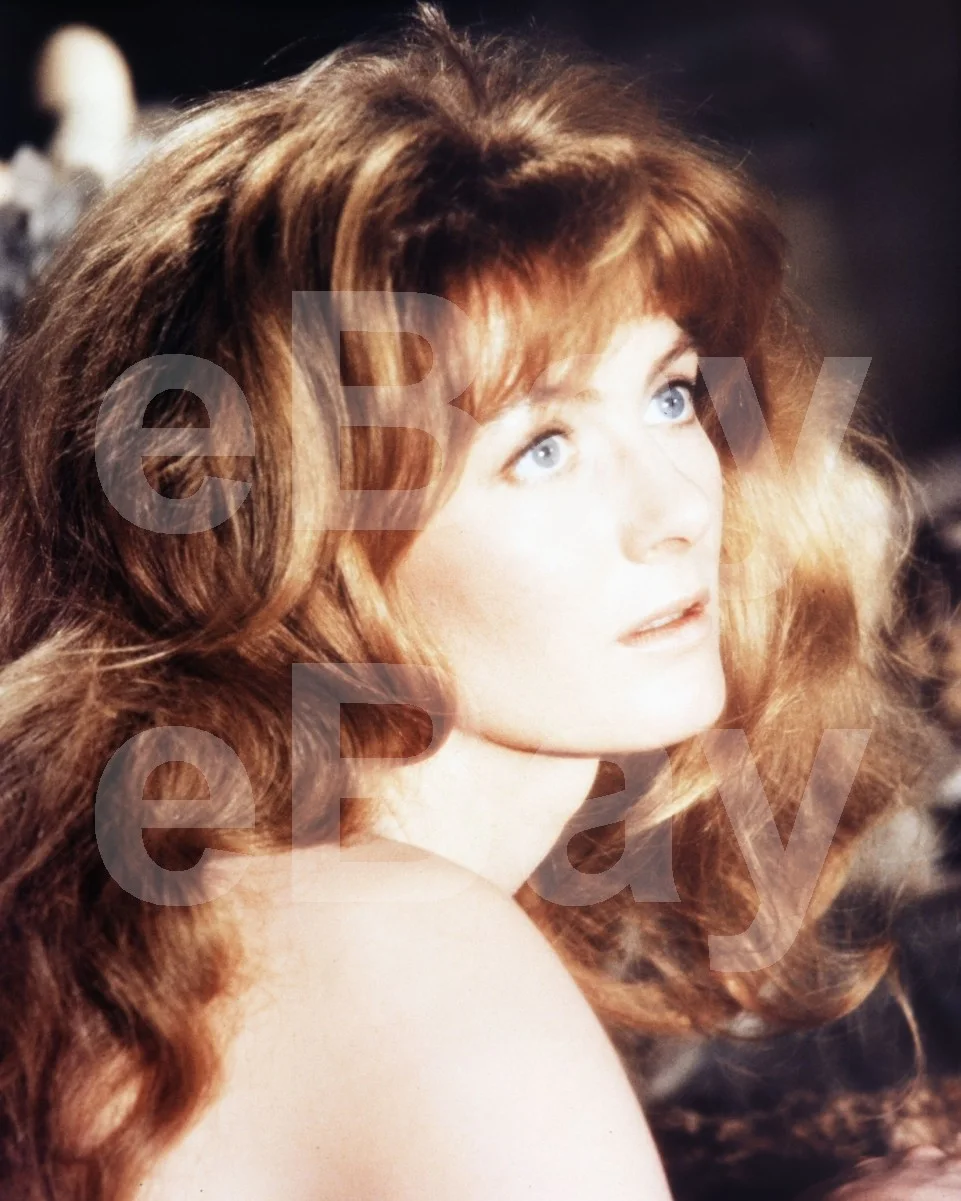 Vanessa Redgrave 16x12 Photo Poster Print, изображение 4