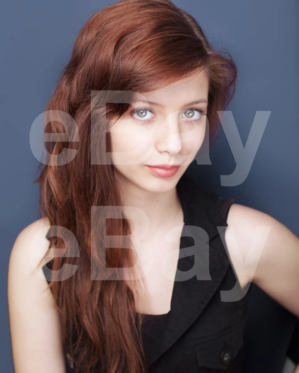Sarah Louise Madison 16x12 Photo Poster Print, image 4