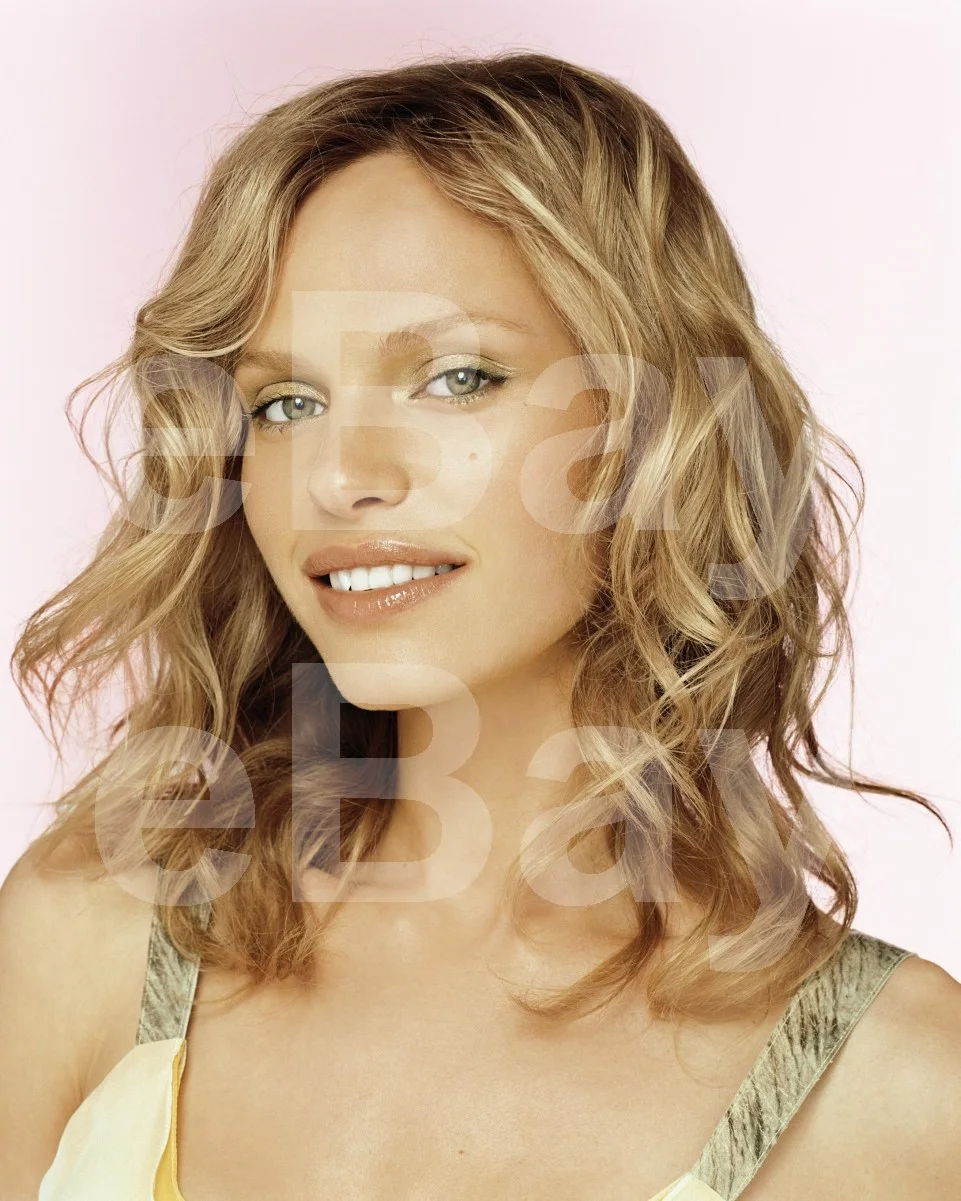 Rachel Roberts 16x12 Photo Poster Print, image 4