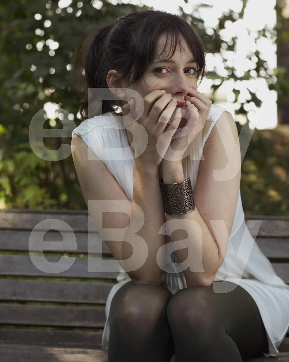 Rebecca Hall 16x12 Photo Poster Print, image 4