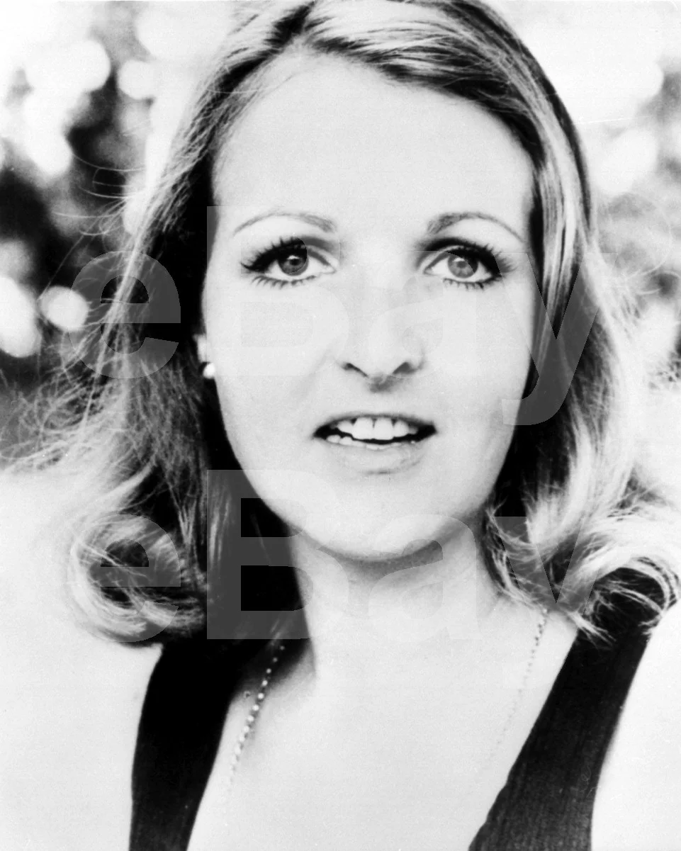 Penelope Keith 16x12 Photo Poster Print, image 4