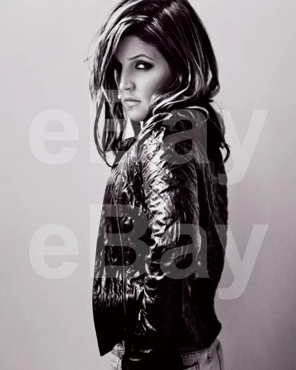 Lisa Marie Presley 16x12 Photo Poster Print, image 4