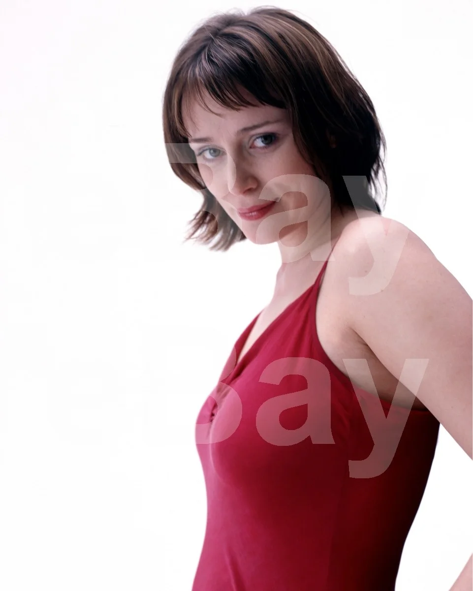 Keeley Hawes 16x12 Photo Poster Print, image 4