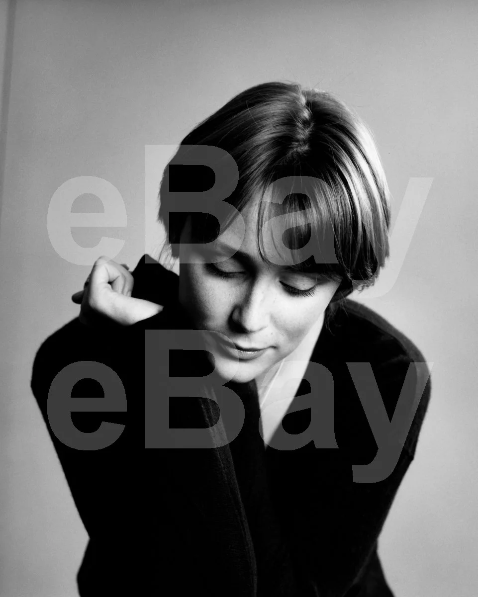 Keeley Hawes 16x12 Photo Poster Print, изображение 4