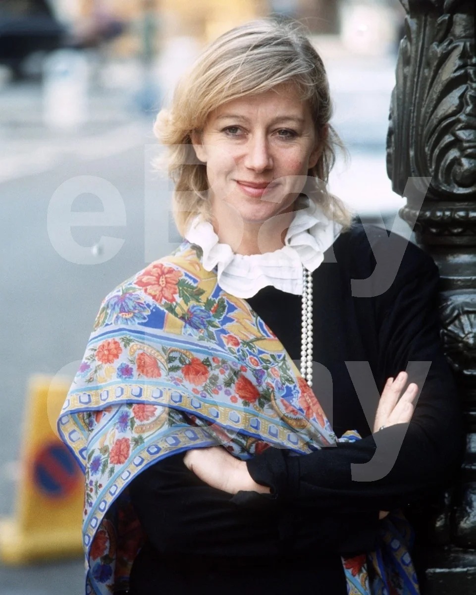 Helen Mirren 16x12 Photo Poster Print, image 4