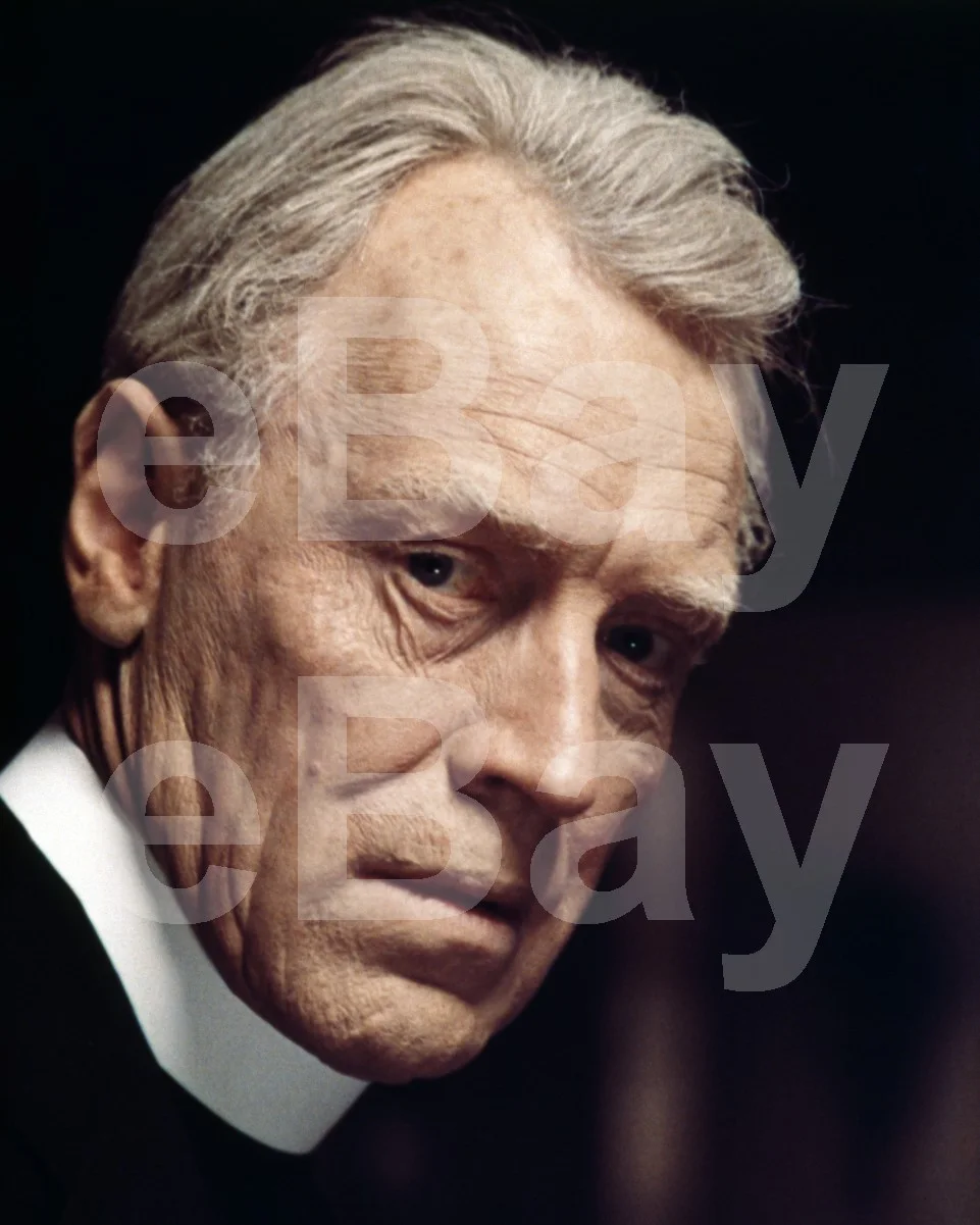The Exorcist (1973) Max Von Sydow 16x12 Photo Poster Print, image 4