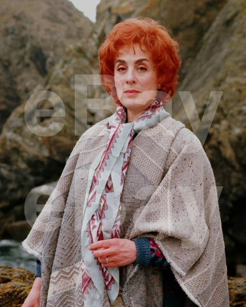 Eleanor Bron 16x12 Photo Poster Print, image 4