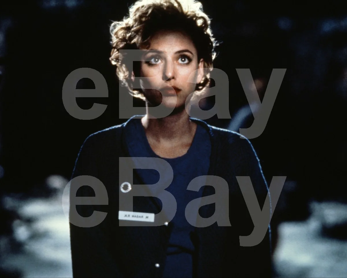 Candyman (1992) Virginia Madsen 16x12 Photo Poster Print, image 4