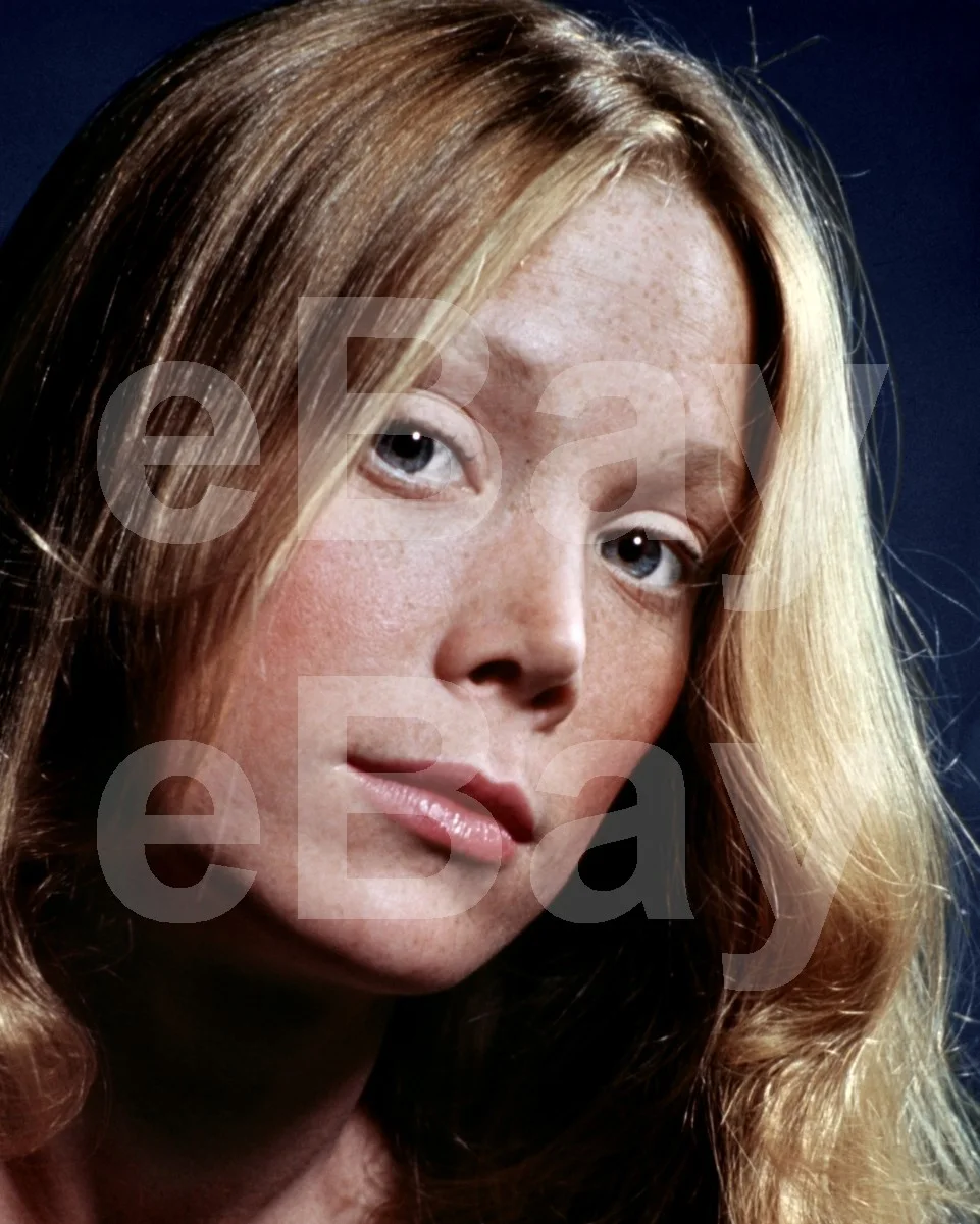 Carrie (1976) Sissy Spacek 16x12 Photo Poster Print, изображение 4