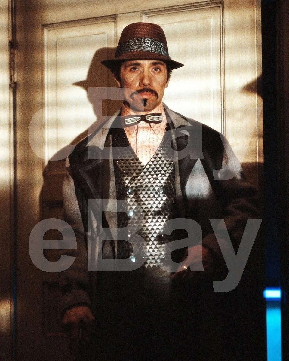 Blade Runner (1982) Edward James Olmos 16x12 Photo Poster Print, image 4