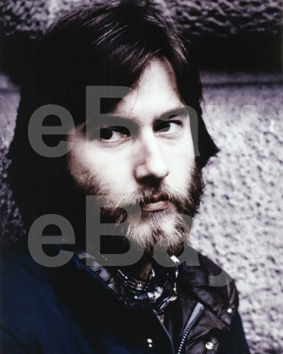 An American Werewolf in London (1981) Rick Baker 16x12 Photo Poster Print, изображение 4