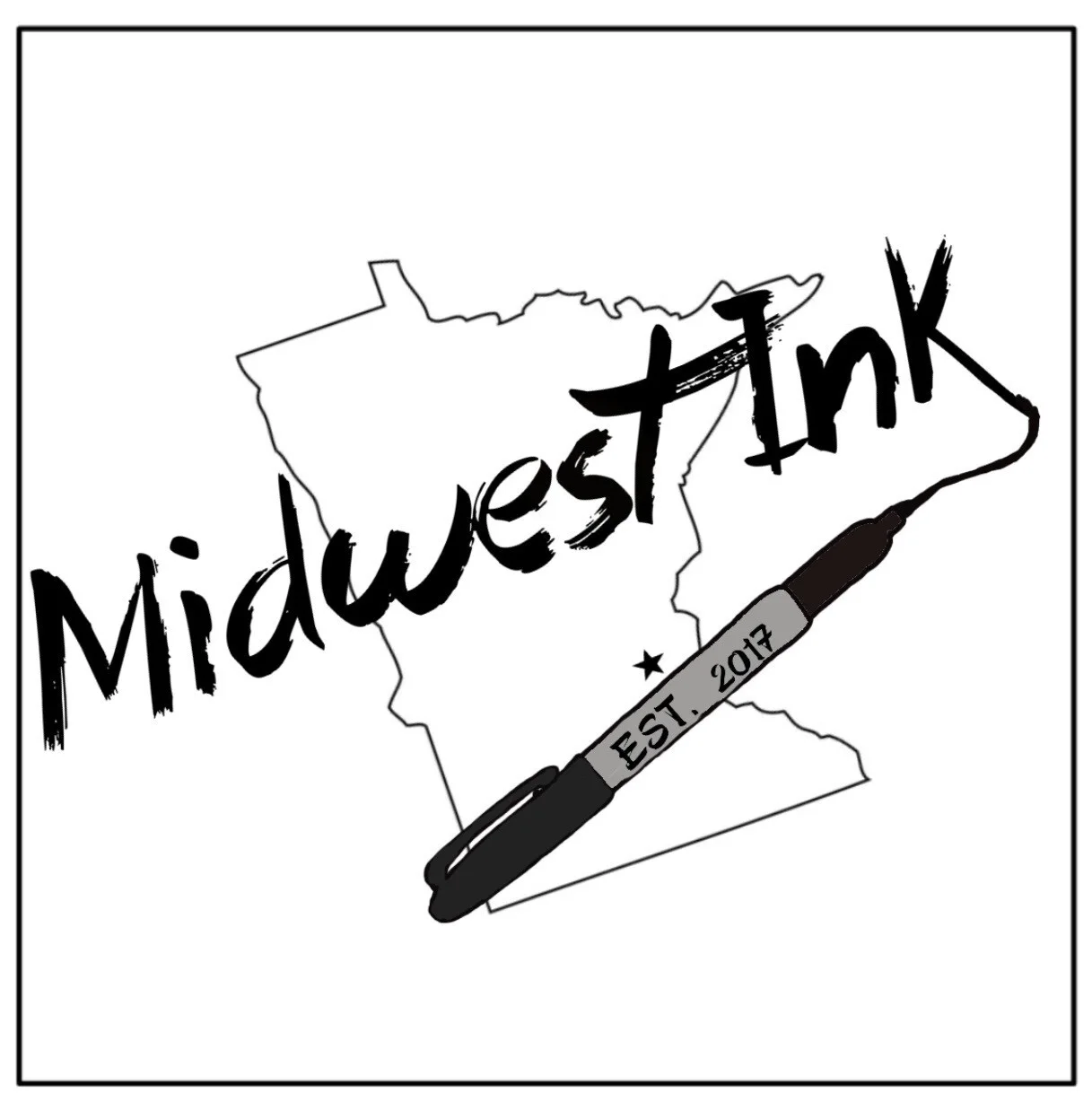 * AMELIE LENS * signed 8x10 photo * VOICES IN MY HEAD * FALLING FOR YOU * COA *, изображение 2