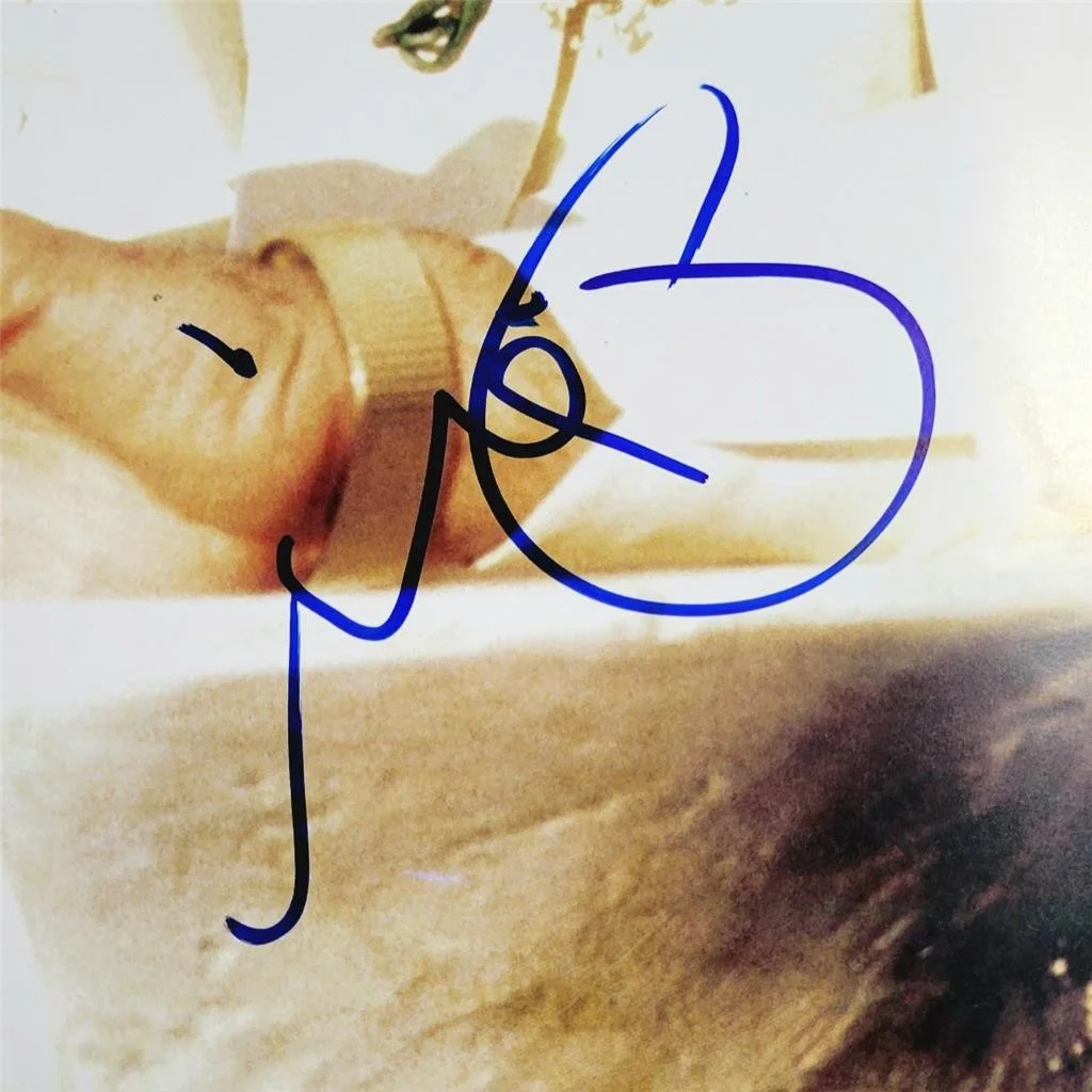 Al Pacino — Al Pacino signed Scarface 24x36 poster autograph Tony Montana (C) ~ Beckett BAS, изображение 2