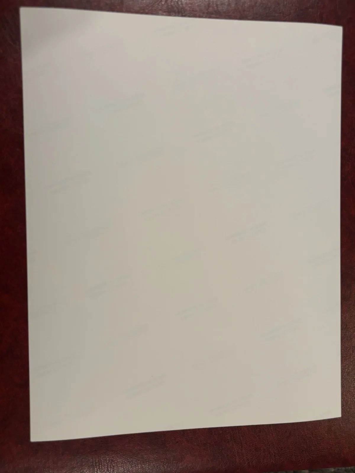 Art Carney, George Burns — Studio Photo 8 X 10 Autograph George Burns & Art Carney, изображение 4