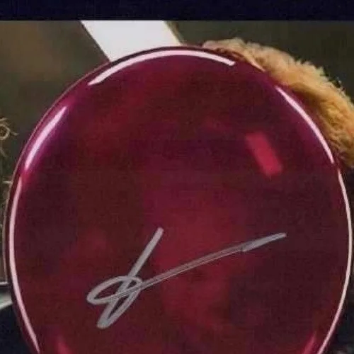 Teach Grant — Teach Grant- From Dead Rising: End Game & IT Chapter 2🎈Signed 8x10 Photo W/COA, изображение 2