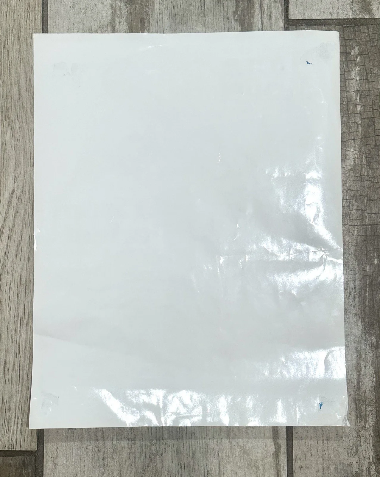 SIGNED Role Model The Far From Perfect Tour 2019 Concert Poster, image 2