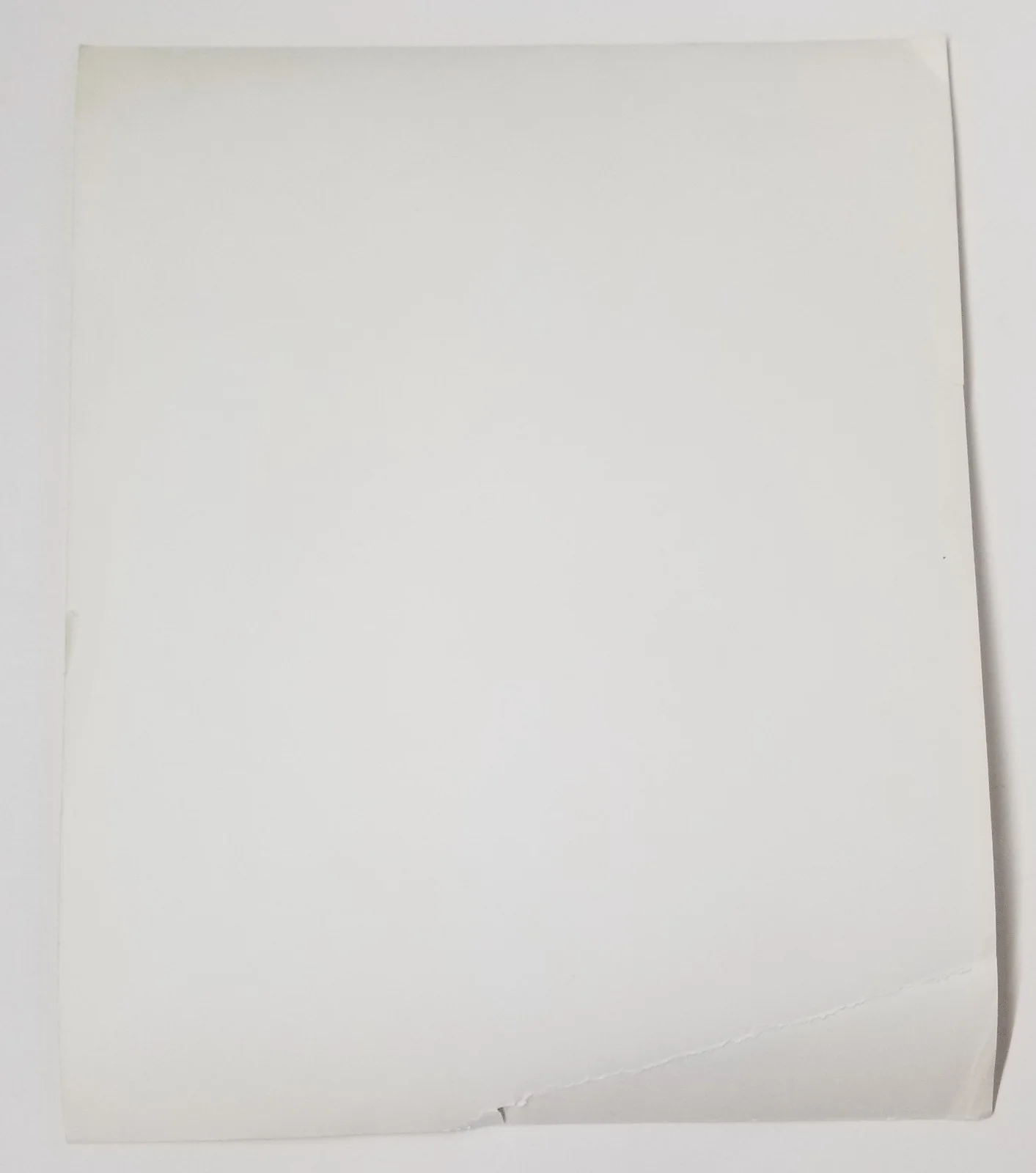 Dorothy Lamour — Dorothy Lamour SIGNED Official Promo Photo JSA COA Autograph Bob Hope Crosby, image 5