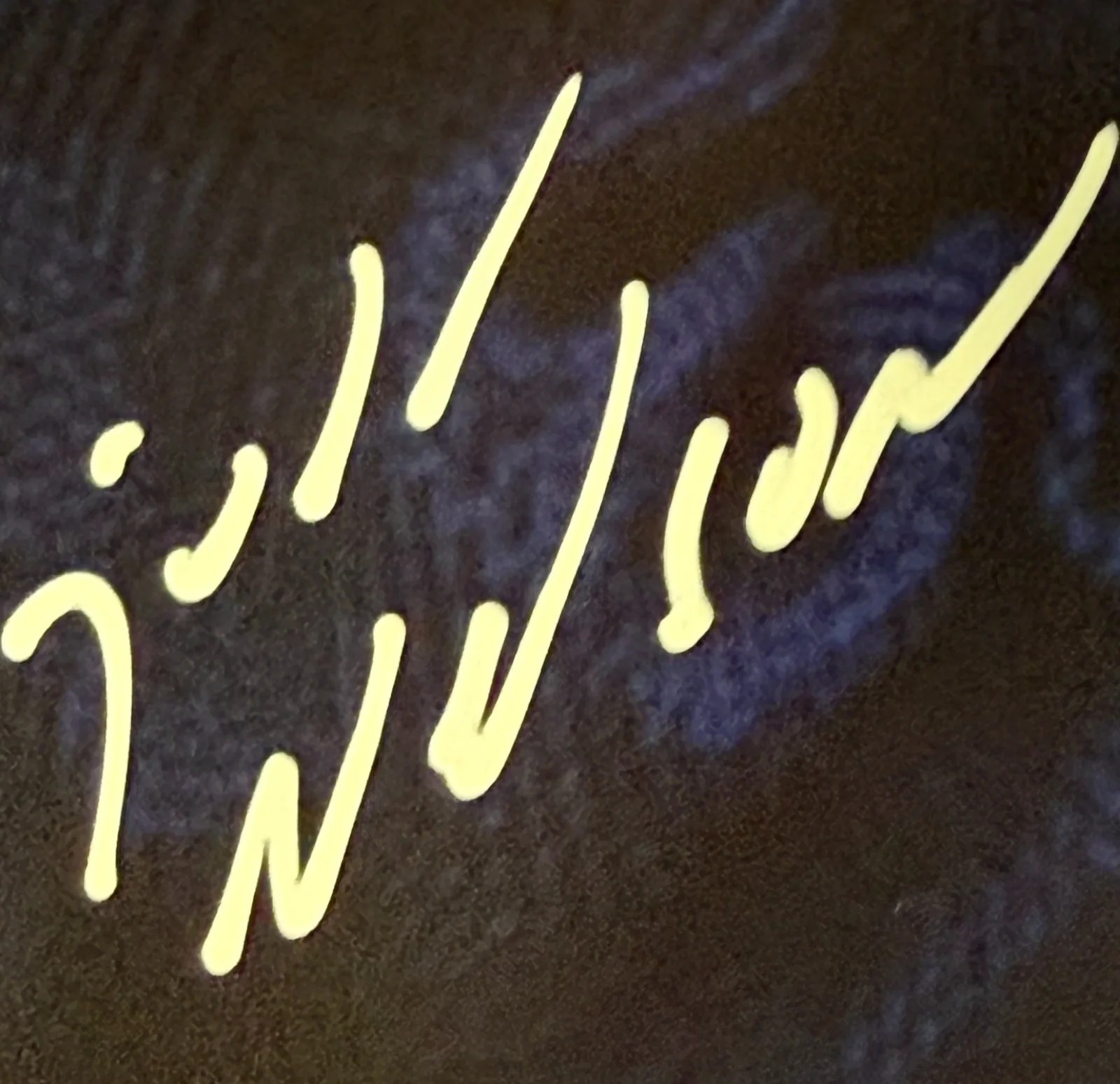 Molly Ringwald Judd Nelson — Judd Nelson Ringwald Autographed The Breakfast Club 11x14 Photo Beckett 54361, изображение 2