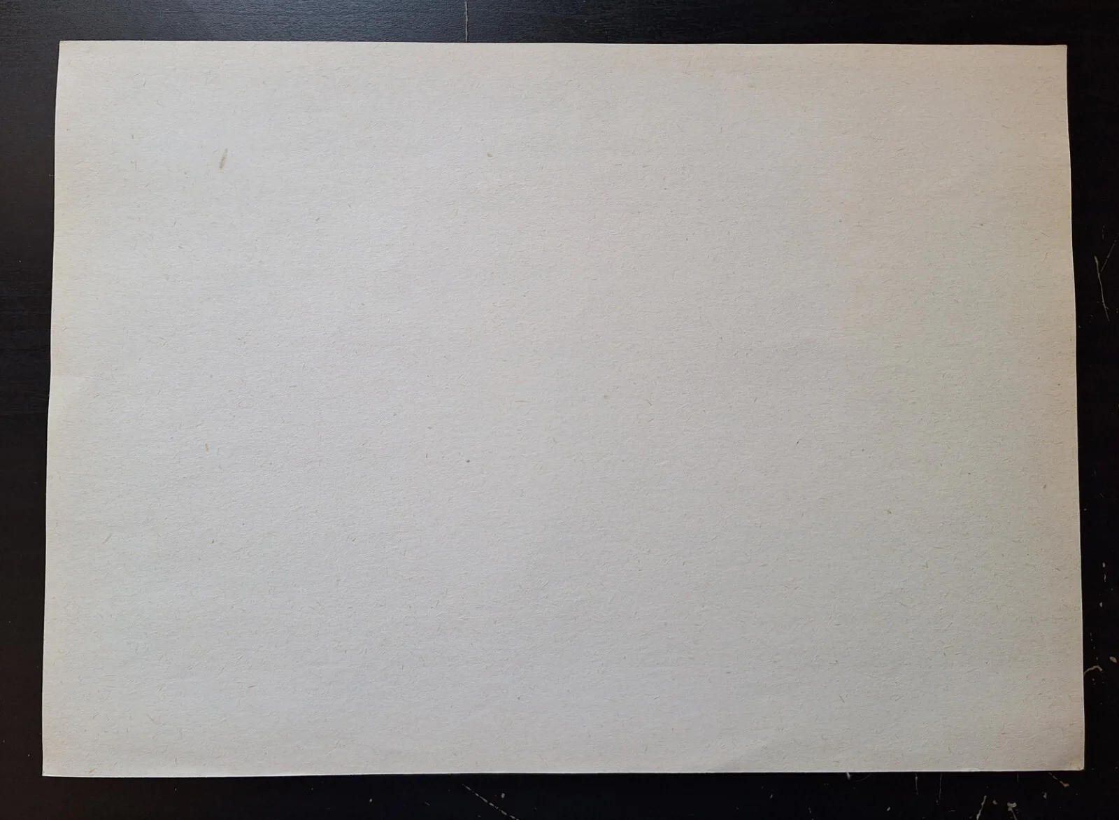 PALE RIDER, CLINT EASTWOOD, ORIGINAL A4 CZECH MOVIE POSTER, изображение 3