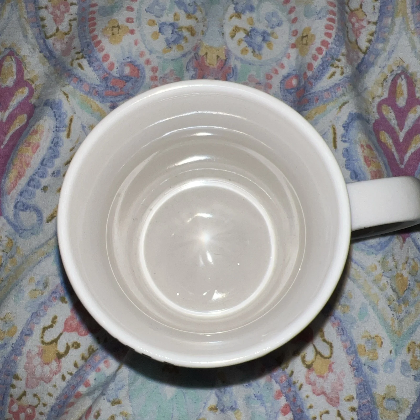Buddy The Elf Drinking Mug - Paladone, image 3