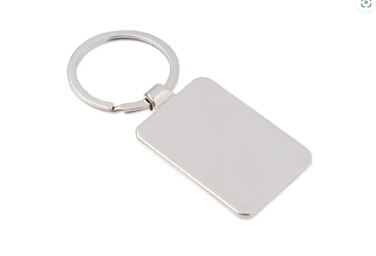 Daryl Dixon The Walking Dead TV show Cartoon Graphic Keyrings ,Keychains, image 2