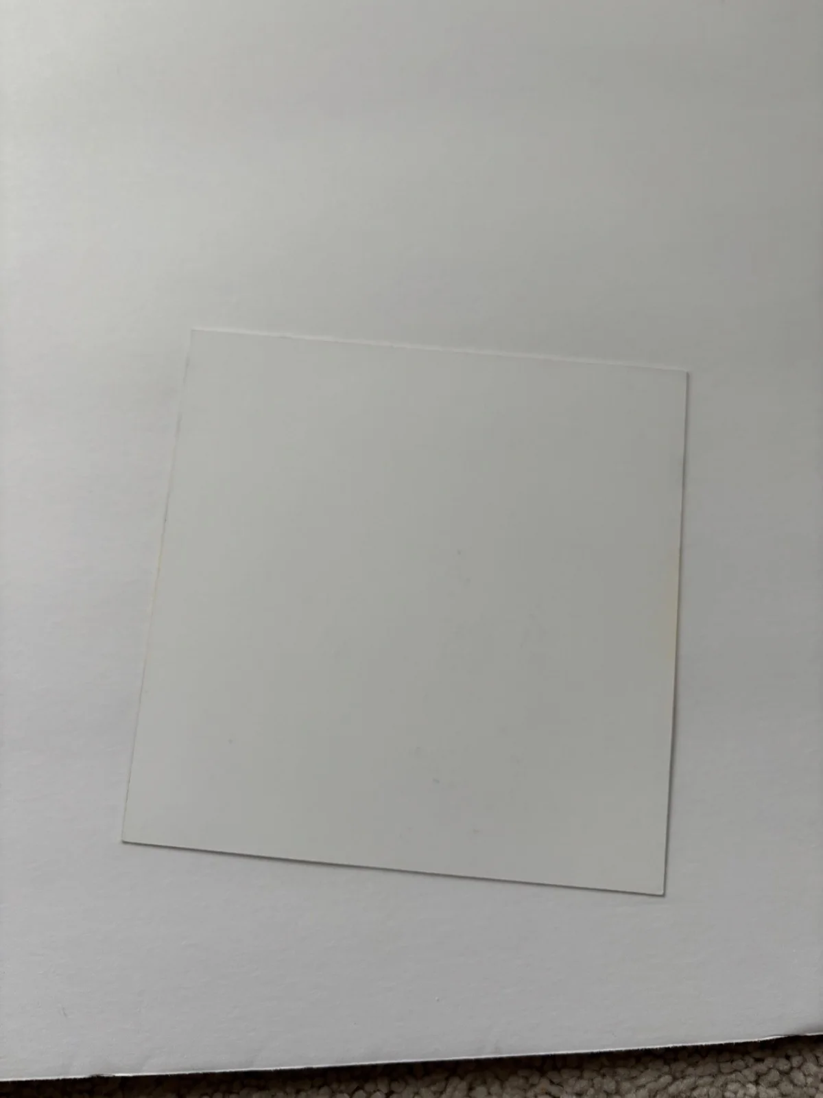 ROBERT PLANT SIGNED SAVING GRACE CD COVER INSERT FRAMED LED ZEPPELIN BAS a, изображение 4