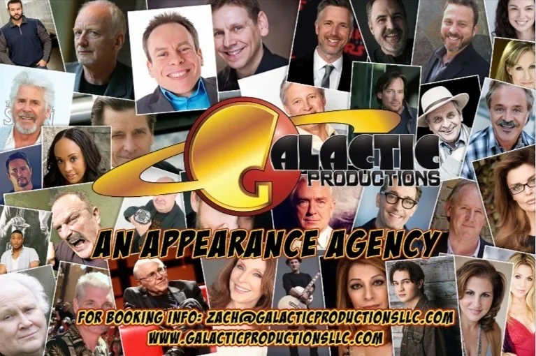 Jim Beaver — Supernatural- Bobby Singer 8x10 photo signed by Jim Beaver JSA COA, image 3